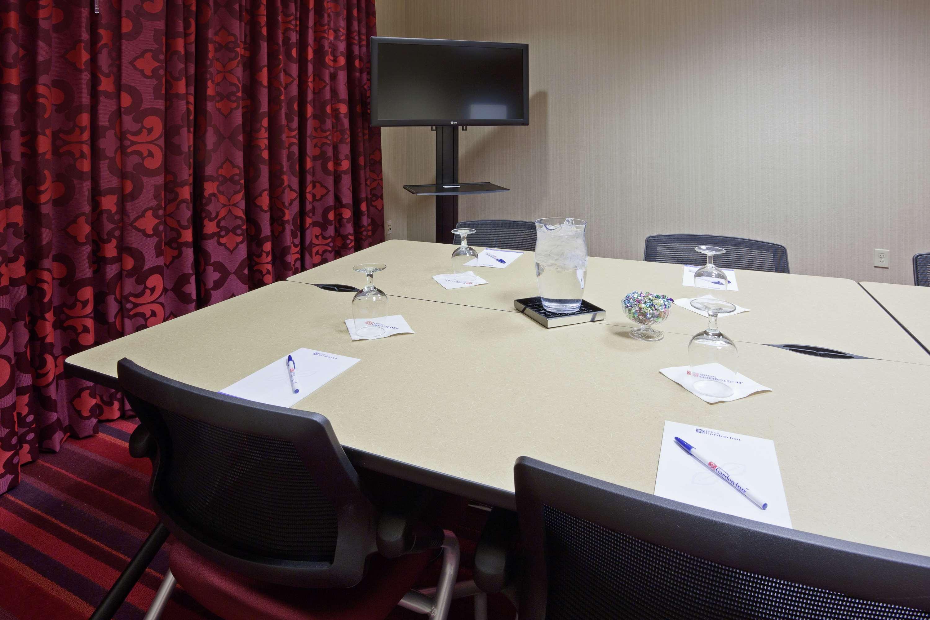 Hilton Garden Inn Madison West/Middleton Extérieur photo