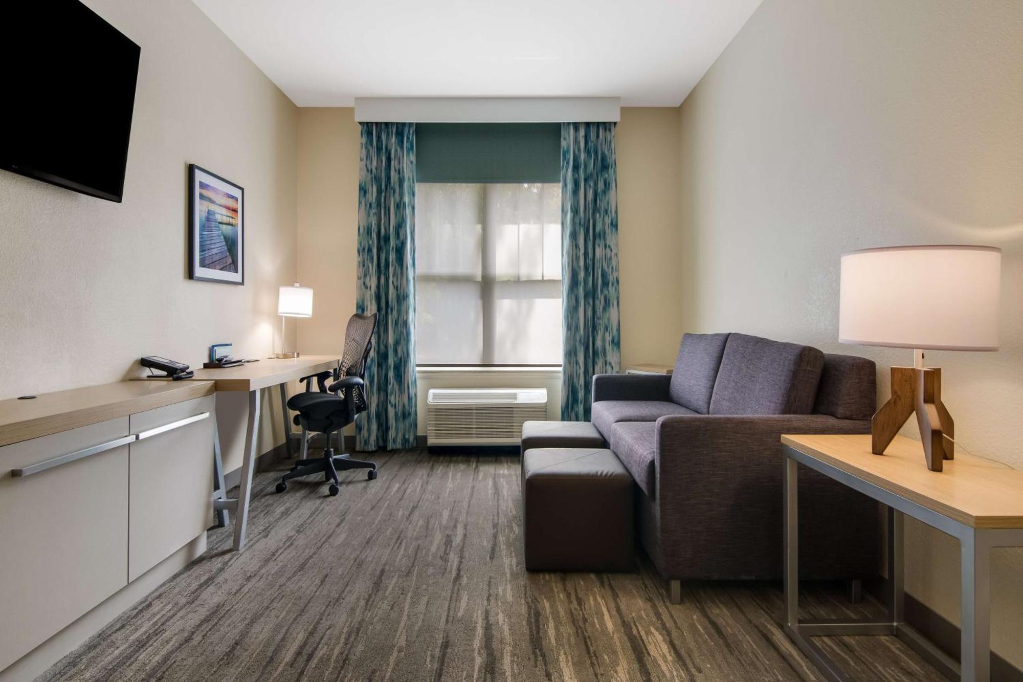 Hilton Garden Inn Madison West/Middleton Extérieur photo