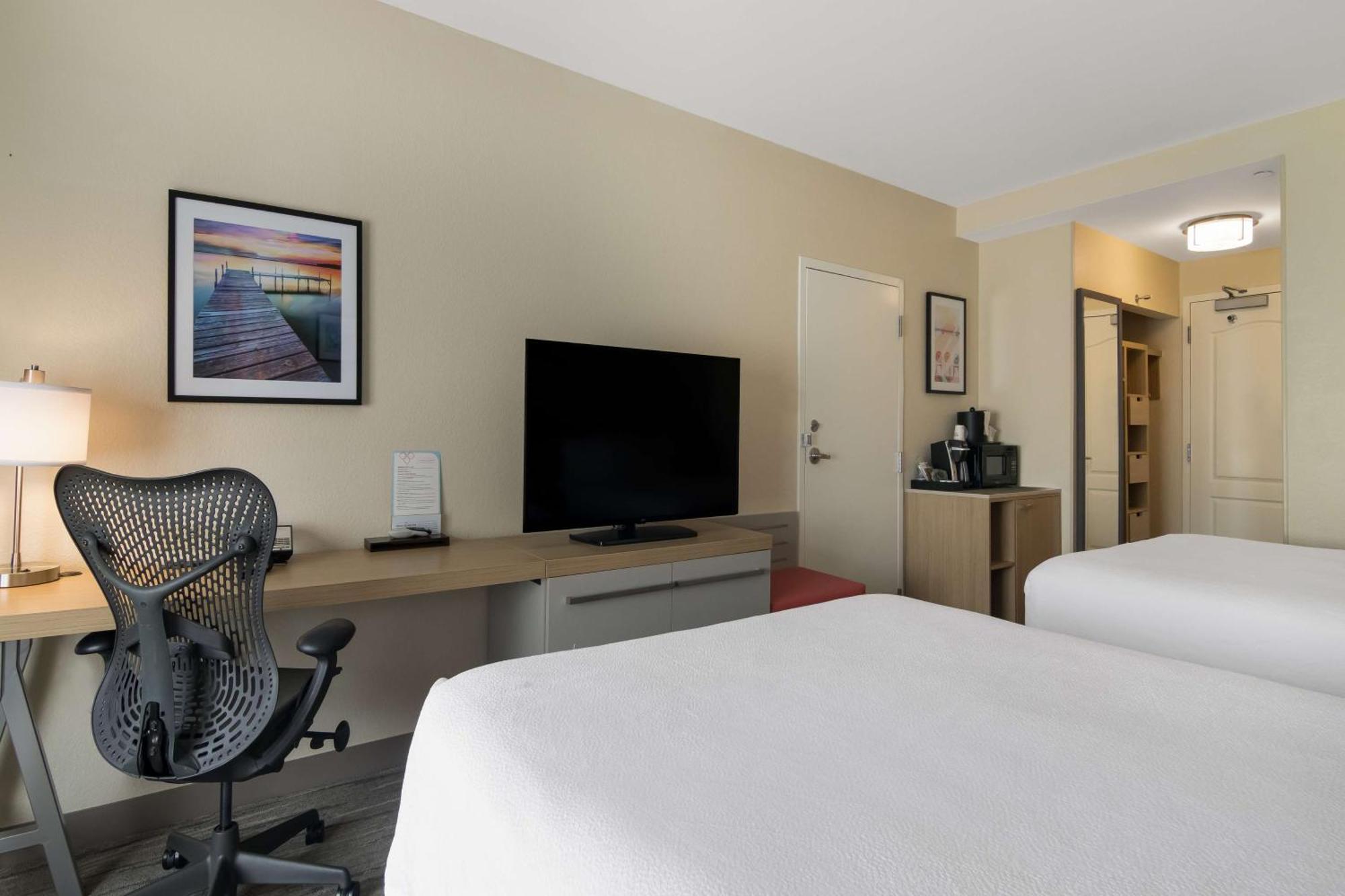 Hilton Garden Inn Madison West/Middleton Extérieur photo