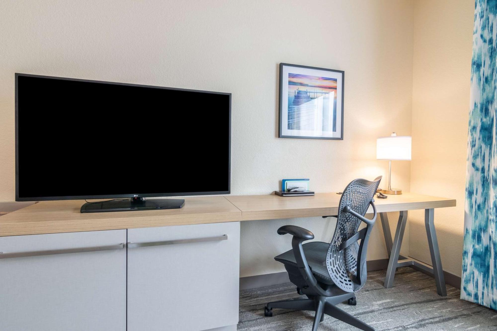 Hilton Garden Inn Madison West/Middleton Extérieur photo