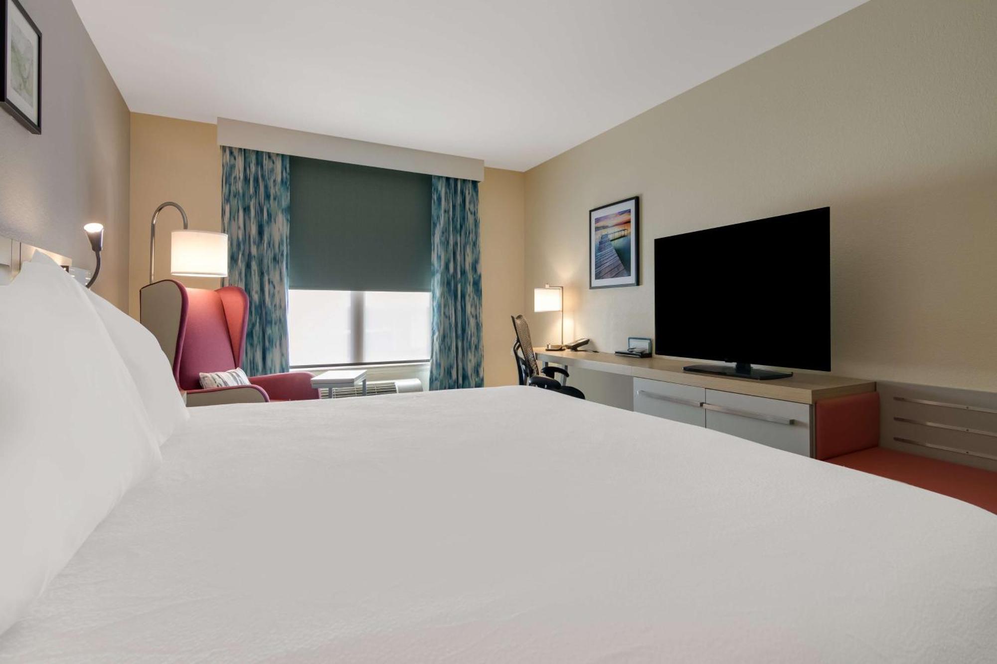 Hilton Garden Inn Madison West/Middleton Extérieur photo